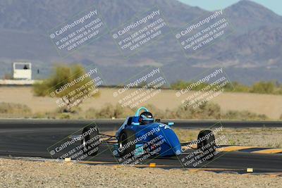 media/Apr-27-2024-Pro Autosports (Sat) [[7eff49a9ee]]/4-Yellow Group/Main Race Set 1/